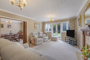 Photo 5- click for photo gallery